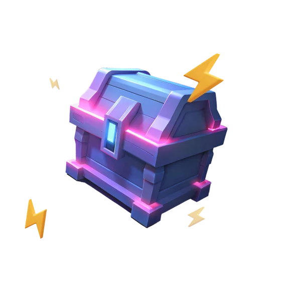 welcome bonus
