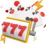 side-menu_promo-tabs_games