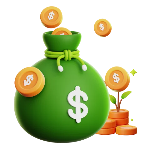 money