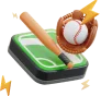 side-menu_promo-tabs_sports