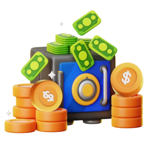 money