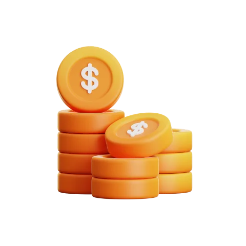 money